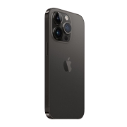 Picture of iPhone 14 Pro
