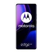 Picture of Motorola Edge 4