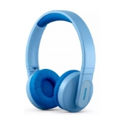 Picture of Philips Kids Headphones