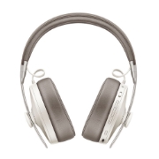 Picture of Sennheiser Momentum 3