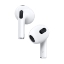 Picture of Apple AirPods