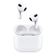 Picture of Apple AirPods