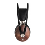 Picture of Meze Audio 99 Classics Walnut Headphones