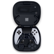 Picture of Sony DualSense Edge