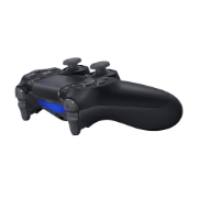 Picture of DualShock