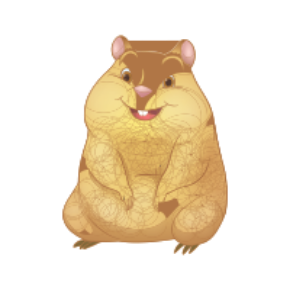 Picture for category Other Creatures