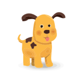 Picture for category Dog