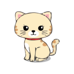 Picture for category Cat