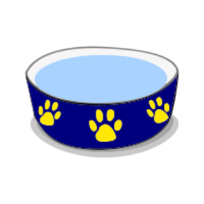 Picture for category Feeding and Watering