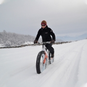 Picture of Drag Tundra Pro