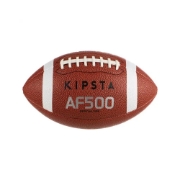 Picture of Kipsta Af500 Size Football