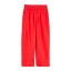 Picture of Wideleg Capris Outdoor Pants Women