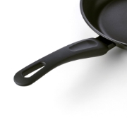 Picture of HEMLAGAD 6-piece Cookware Set