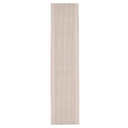 Picture of Table-runner natural
