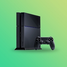 Picture for category Gaming