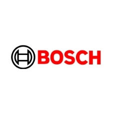 Picture for category Bosch